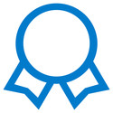 Gesprekscyclus- Visma Beoordelingen - Visma
