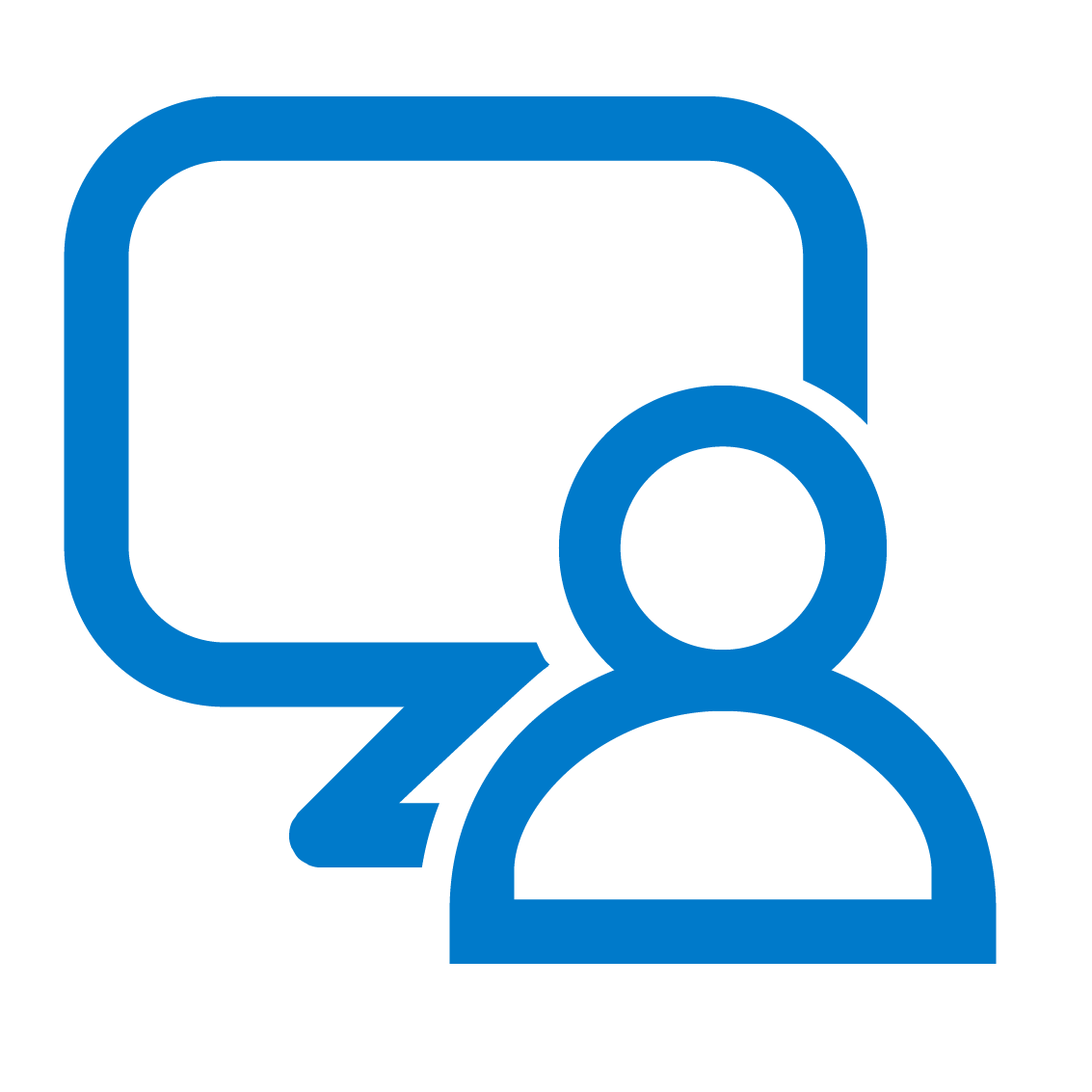 Manager Self Service - Visma Manager Self Service - Visma