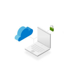 24/7 in de cloud HRM & Payroll - Visma Software 24/7 in de cloud HRM & Payroll - Visma Software