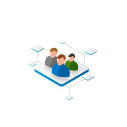 Best practices Visma HRM & Payroll Best practices Visma HRM & Payroll