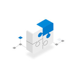 Volledige integratie HRM & Payroll - Visma Software Volledige integratie HRM & Payroll - Visma Software