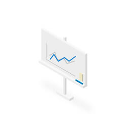 Visma Hrm & Payroll software Visma Hrm & Payroll software