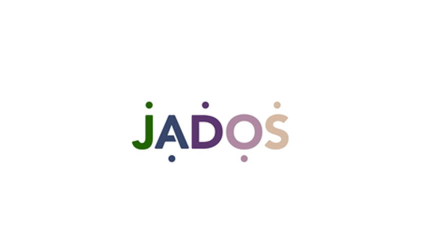 Jados