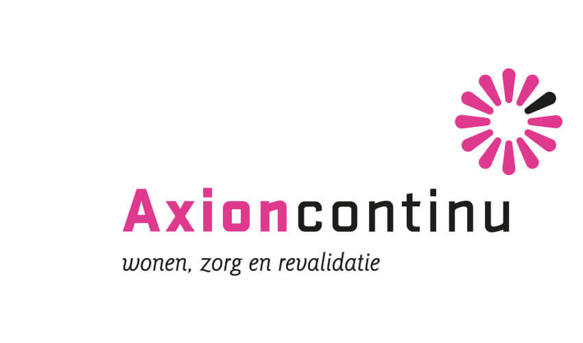 Header referentie AxionContinu