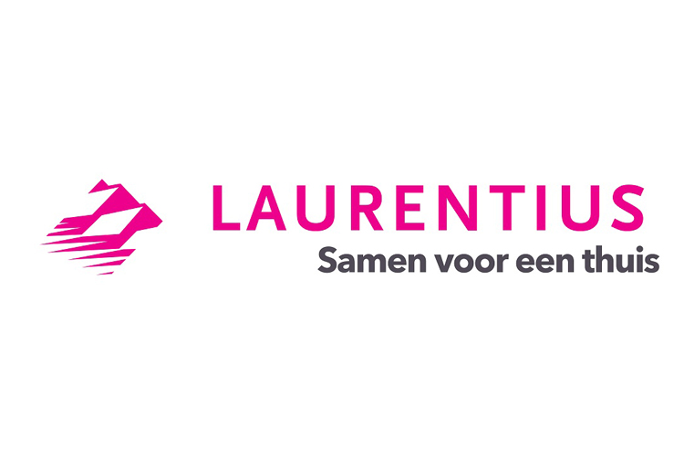 Laurentius