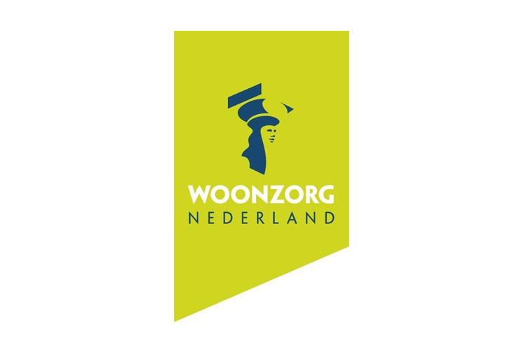 Referentie Woonzorg Nederland - Visma