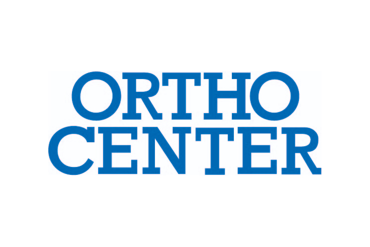 Referentie Orthocenter