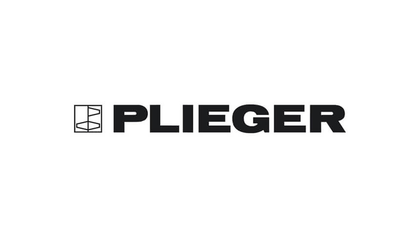 Plieger
