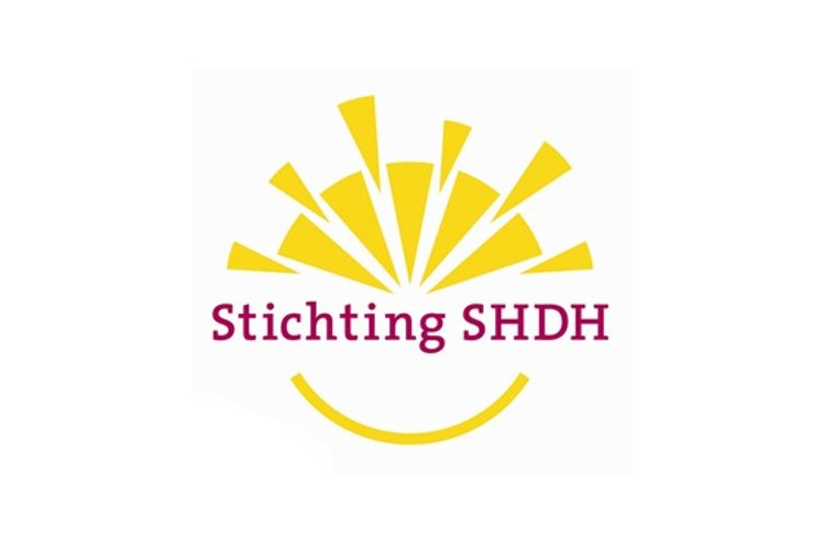 SHDH