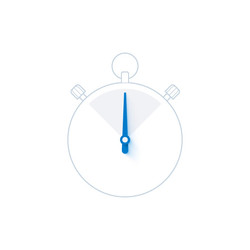 Salaris software: tijdsbesparing Salaris software: tijdsbesparing