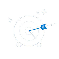 Best practices - Visma Best practices - Visma