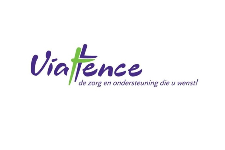 Referentie Viattence - Visma Referentie Viattence - Visma