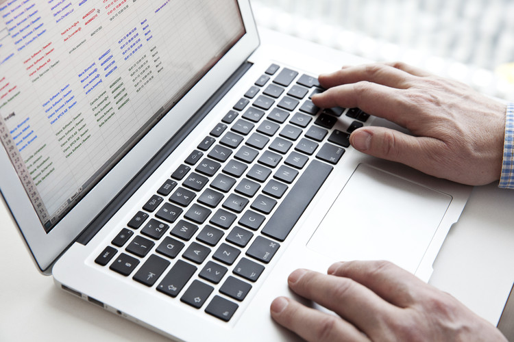 Integratie HRM Software - Visma