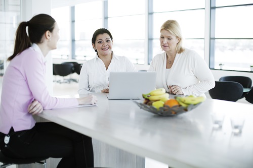 Managed Services - Visma Managed Services - Visma