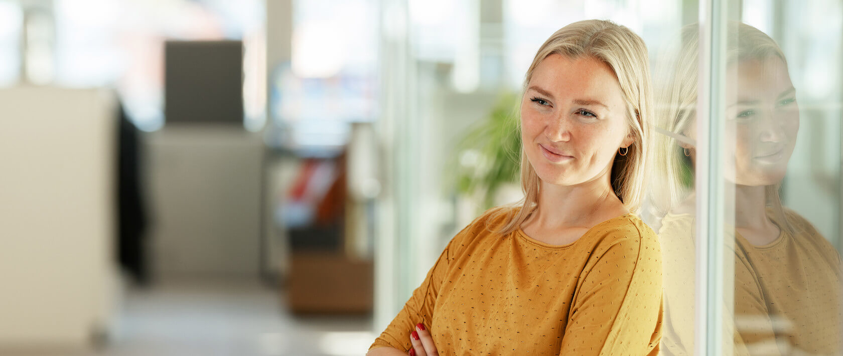Visma.net HRM & Payroll