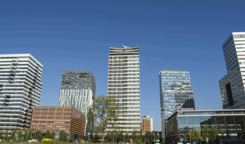 Visma.net ERP brochure