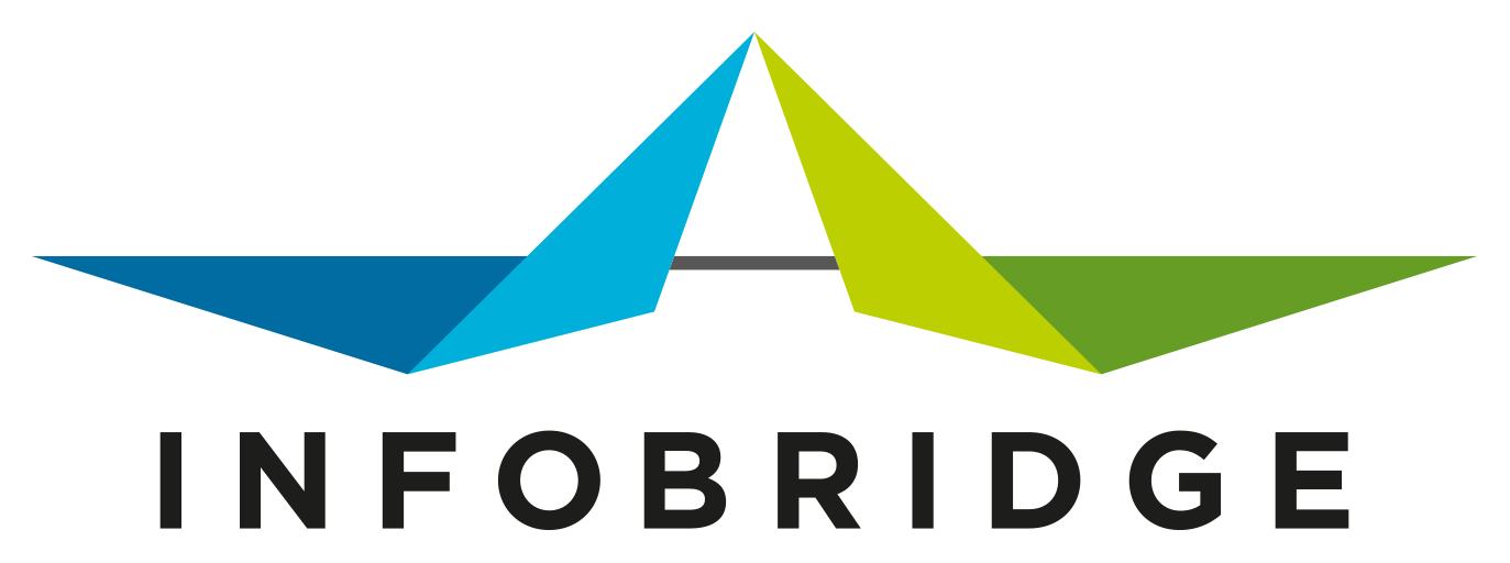Infobridge Infobridge