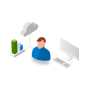Automation Automation