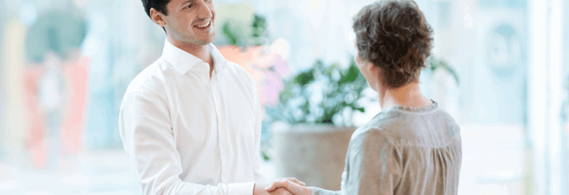 Ontdek hoe je ook Visma.net-partner wordt