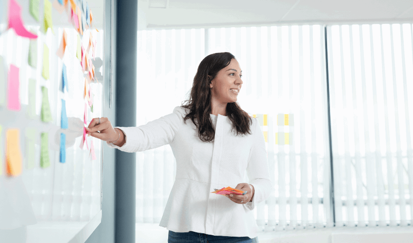 Visma.net ERP cursussen