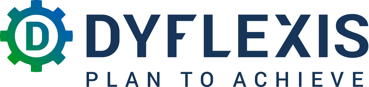 integratie dyflexis - hrm software - visma software