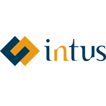Intus Intus