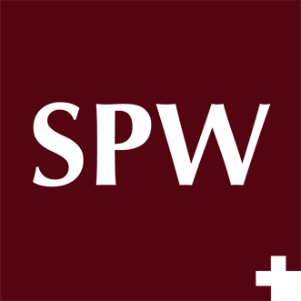 Administratief medewerker salaris Administratief medewerker salaris