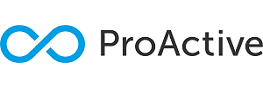 Logo proactive