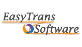 Logo EasyTrans