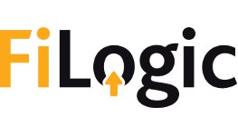 Logo Filogic