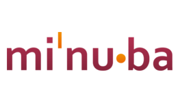 Minuba