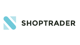 Logo Shoptrader