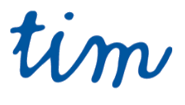 Logo TimWeb