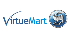 Logo Virtuemart