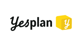 Yesplan-logo.png