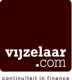 Vijzelaar.com
