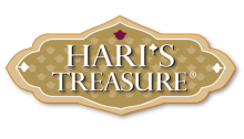 Hari's Treasure