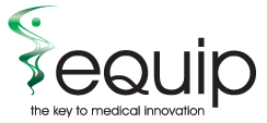 Equip Medikey Equip Medikey