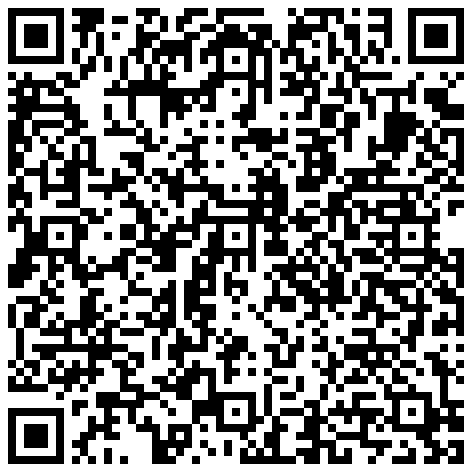 QR-code Visma Software Amerfoort QR-code Visma Software Amersfoort