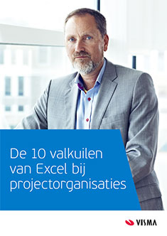 whitepaper-excel-235x3322.jpg