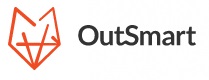 Outsmart logo.jpg