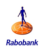 Aanmelden Rabobank