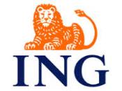 ING bank