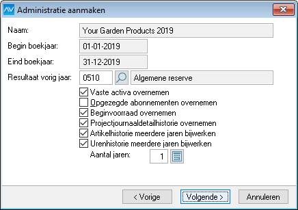accountview 9.0c