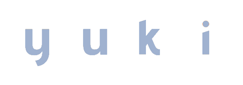 Logo Yuki: software voor accountantskantoren 