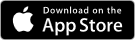Download Visma Scanner app App Store