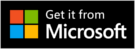 Download Visma Scanner app Microsoft