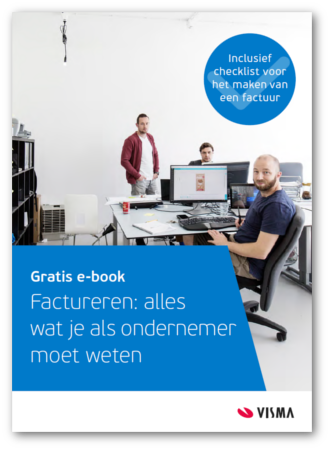 Klik hier het e-book te downloaden