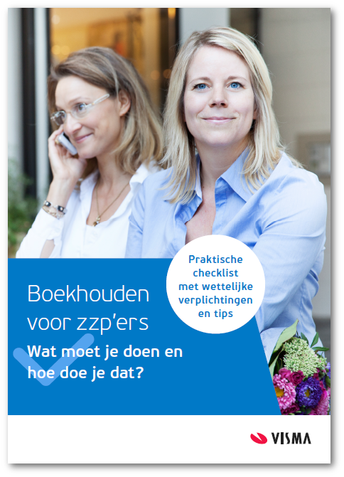 Klik hier het e-book te downloaden