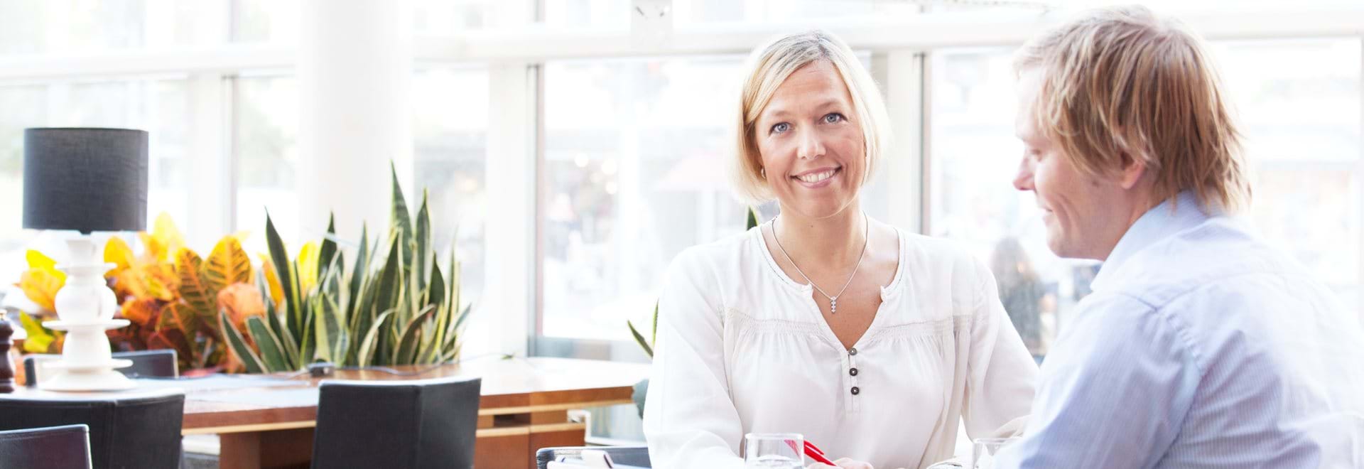 Boekhouden en factureren voor 16 euro per maand